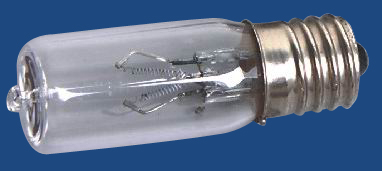 GTL3 Germicidal Lamp