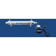 Water Treatment UV System