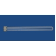 Atlantic uvc lamp