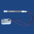 Electronic Ballast For Compact UV Lamp